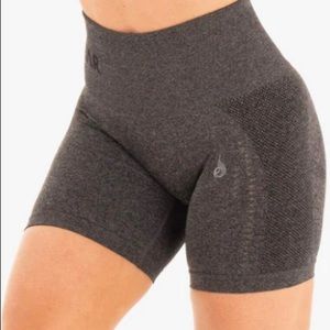 Brand new Ryder wear shorts